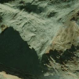 Satellite imagery of Seewligrat, CH