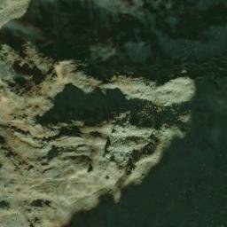 Satellite imagery of Seewligrat, CH