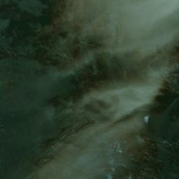 Satellite imagery of Zinggen, CH