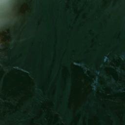 Satellite imagery of Wiss Stöckli, CH