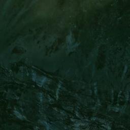 Satellite imagery of Wiss Stöckli, CH