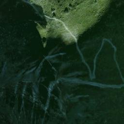 Satellite imagery of Wiss Stöckli, CH