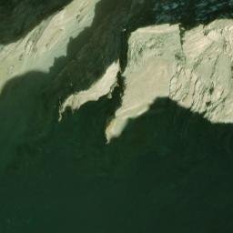 Satellite imagery of Chanzeli, CH