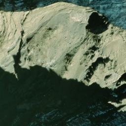 Satellite imagery of Sattelhoren, CH