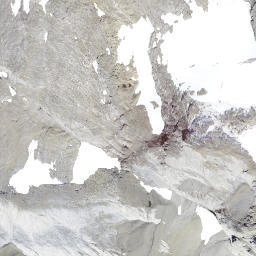 Satellite imagery of Hälsigrat, CH