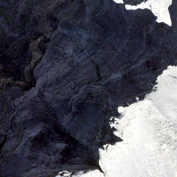 Satellite imagery of Vorderi Schibe, CH