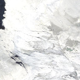 Satellite imagery of Vorderi Schibe, CH