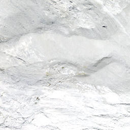 Satellite imagery of Vorderi Schibe, CH