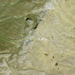 Satellite imagery of Fil da Rueun, CH