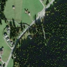 Satellite imagery of Mutta Sut, CH