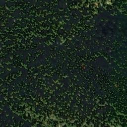 Satellite imagery of Mutta Sut, CH