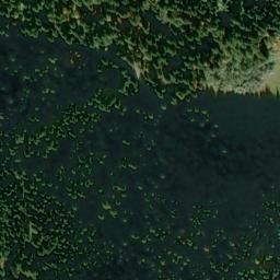 Satellite imagery of La Mutta, CH