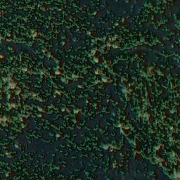 Satellite imagery of Bot da Pradalaus, CH