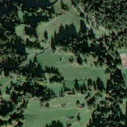 Satellite imagery of Bot Fiena, CH