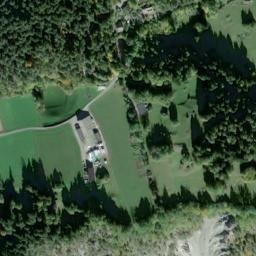 Satellite imagery of Bot Fiena, CH