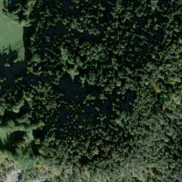 Satellite imagery of Bot Fiena, CH