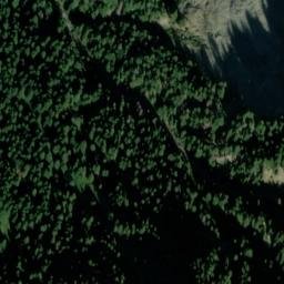 Satellite imagery of Spundisköpf, CH