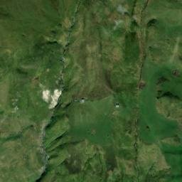 Satellite imagery of Chobel, CH