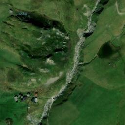 Satellite imagery of Chobel, CH