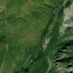 Satellite imagery of Chobel, CH