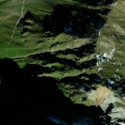 Satellite imagery of Schafläger, CH