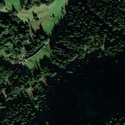Satellite imagery of Seehorn, CH