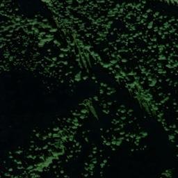 Satellite imagery of Seehorn, CH