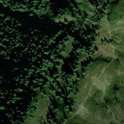 Satellite imagery of Seehorn, CH