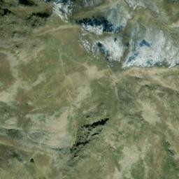 Satellite imagery of Hüreli, CH