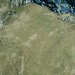 Satellite imagery of Hüreli, CH