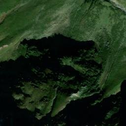 Satellite imagery of Pischawand, CH