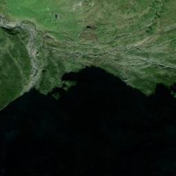 Satellite imagery of Pischawand, CH