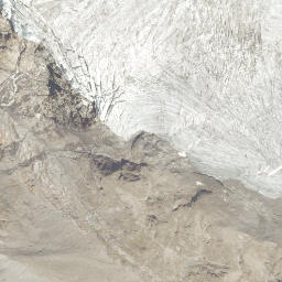 Satellite imagery of Croda Vernaga, AT