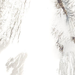 Satellite imagery of Croda Vernaga, AT