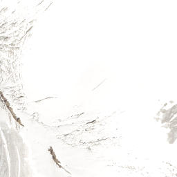Satellite imagery of Hintere Hintereisspitze, AT