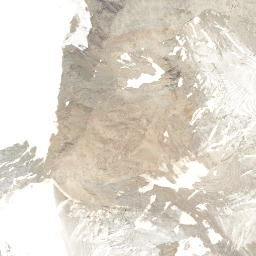 Satellite imagery of Hintere Hintereisspitze, AT