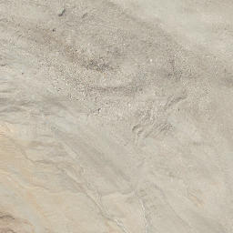 Satellite imagery of Mittlere Hintereisspitze, AT