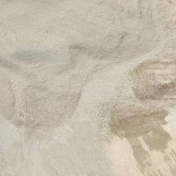 Satellite imagery of Mittlere Hintereisspitze, AT