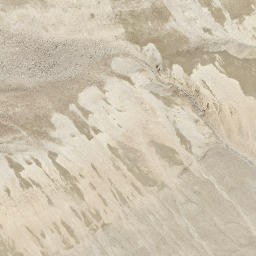 Satellite imagery of Mittlere Hintereisspitze, AT