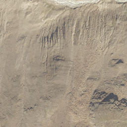 Satellite imagery of Ombrometer, AT