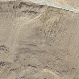 Satellite imagery of Ombrometer, AT