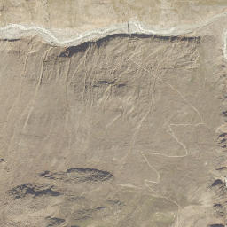 Satellite imagery of Ombrometer, AT