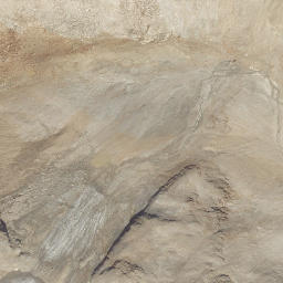 Satellite imagery of Kreuzspitze, AT