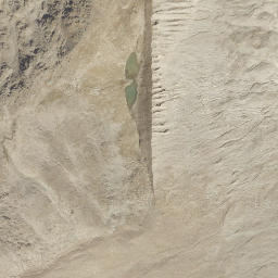 Satellite imagery of Diem Kogel, AT