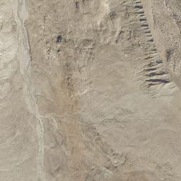 Satellite imagery of Diem Kogel, AT