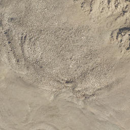 Satellite imagery of Diem Kogel, AT