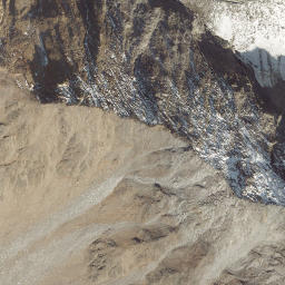 Satellite imagery of Firmisanschneide, AT