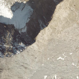 Satellite imagery of Firmisanschneide, AT