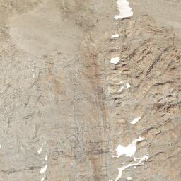 Satellite imagery of Firmisanschneide, AT