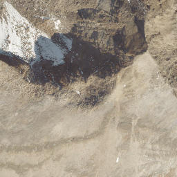 Satellite imagery of Vorderer Seelenkogl, AT